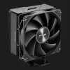 Кулер процесора FSP NE5 (Black) (NP5-B)