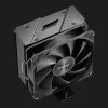 Кулер процесора FSP NE5 (Black) (NP5-B)