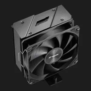 Кулер для процессора FSP NE5 (Black) (NP5-B)