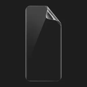Захисна плівка Hydrogel Pro для Samsung Galaxy Flip 8 (Glossy Clear) в Хмельницькому