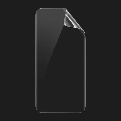 Защитная пленка Hydrogel Pro для Samsung Galaxy Flip 8 (Glossy Clear) в Виноградове