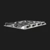 Варильна поверхня TEKA газова, 60 см (60.1 4G DR 40212215) (Stainless Steel)
