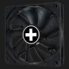 Вентилятор Xilence XPF120X.B.PWM 120 (Black) (XF082)