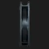 Вентилятор Xilence XPF120X.B.PWM 120 (Black) (XF082)