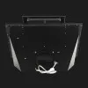 Витяжка ELEYUS похила VESTA A, 60 см, 1200 м3/год (Black) (VESTA A 1200 LED SMD 60 BL)