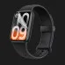 Захисна плівка Hydrogel Pro для Xiaomi Smart Band 10 Pro (Glossy Clear)