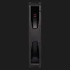 Вентилятор Xilence XPF140.R 140 (Black/Red) (XF050)