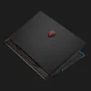 Ноутбук MSI Raider 16 HX AI A2XWJG 16" (Intel Core Ultra 9/64GB/2TB (SSD)/RTX 5090) (A2XWJG-669CA) (Standard)