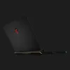 Ноутбук MSI Raider 16 HX AI A2XWJG 16" (Intel Core Ultra 9/64GB/2TB (SSD)/RTX 5090) (A2XWJG-669CA) (Standard)