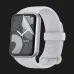 Захисна плівка Hydrogel Pro для Xiaomi Smart Band 9 Pro (Glossy Clear)