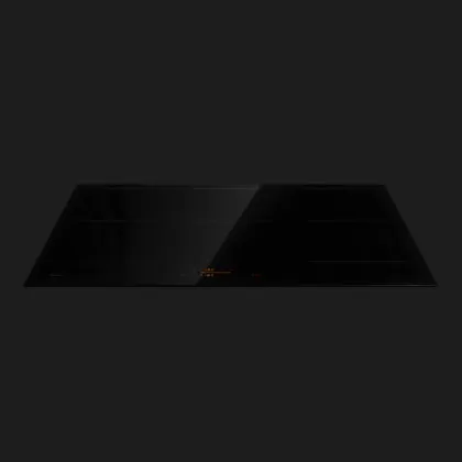 Варильна поверхня ASKO індукційна, 60 см, HI5643FMG1 (885435) (Matte Black)