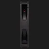 Вентилятор Xilence XPF140.R.PWM 140 (Black/Red) (XF051)