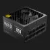 Блок живлення APNX MAX G1 850W (APPG-MX85FEC.X1)