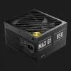 Блок живлення APNX MAX G1 850W (APPG-MX85FEC.X1)