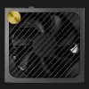 Блок живлення APNX MAX G1 850W (APPG-MX85FEC.X1)