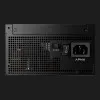 Блок живлення APNX MAX G1 850W (APPG-MX85FEC.X1)
