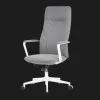 Крісло офісне OfficePro Shift OC545DG (Dark Gray) (UA)