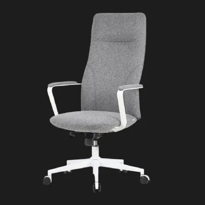 Крісло офісне OfficePro Shift OC545DG (Dark Gray) (UA) у Запоріжжі