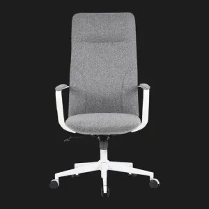 Крісло офісне OfficePro Shift OC545DG (Dark Gray) (UA) в Бродах