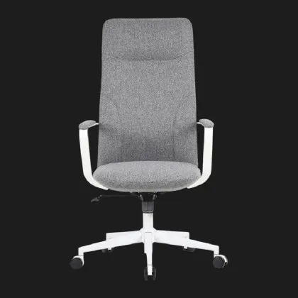 Крісло офісне OfficePro Shift OC545DG (Dark Gray) (UA) у Запоріжжі