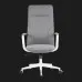 Крісло офісне OfficePro Shift OC545DG (Dark Gray) (UA)