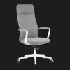 Крісло офісне OfficePro Shift OC545DG (Dark Gray) (UA)