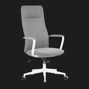 Крісло офісне OfficePro Shift OC545DG (Dark Gray) (UA) в Бродах