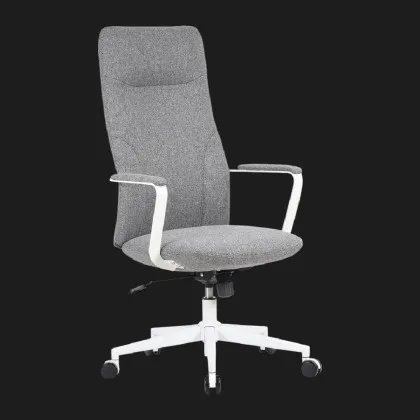 Крісло офісне OfficePro Shift OC545DG (Dark Gray) (UA) у Запоріжжі