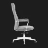 Крісло офісне OfficePro Shift OC545DG (Dark Gray) (UA)