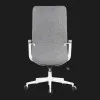 Крісло офісне OfficePro Shift OC545DG (Dark Gray) (UA)