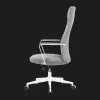 Крісло офісне OfficePro Shift OC545DG (Dark Gray) (UA)