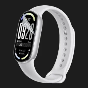 Захисна плівка Hydrogel Pro для Xiaomi Smart Band 10 (Glossy Clear) в Хмельницькому