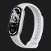 Захисна плівка Hydrogel Pro для Xiaomi Smart Band 10 (Glossy Clear)