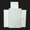 Вытяжка ELEYUS наклонная VESTA A, 60 см, 1200 м3/год (White) (VESTA A 1200 LED SMD 60 WH)