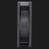 Вентилятор Xilence XPF80.R 80 (Black/Red) (XF037)