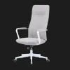 Крісло офісне OfficePro Shift OC545G (Gray) (UA)