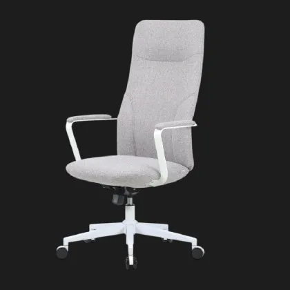 Крісло офісне OfficePro Shift OC545G (Gray) (UA) у Запоріжжі