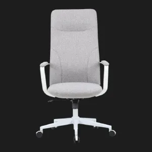 Крісло офісне OfficePro Shift OC545G (Gray) (UA) в Бродах