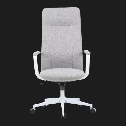 Крісло офісне OfficePro Shift OC545G (Gray) (UA) у Запоріжжі
