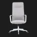 Крісло офісне OfficePro Shift OC545G (Gray) (UA)