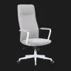 Крісло офісне OfficePro Shift OC545G (Gray) (UA)