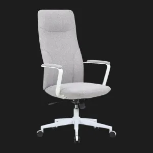 Крісло офісне OfficePro Shift OC545G (Gray) (UA) в Бродах