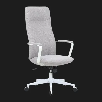 Крісло офісне OfficePro Shift OC545G (Gray) (UA) у Запоріжжі