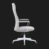 Крісло офісне OfficePro Shift OC545G (Gray) (UA)