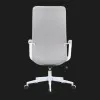 Крісло офісне OfficePro Shift OC545G (Gray) (UA)