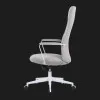 Крісло офісне OfficePro Shift OC545G (Gray) (UA)