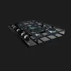 Варильна поверхня TEKA газова, 70 см (GZC 75330 XBN 112570061) (Black)