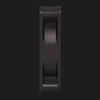 Вентилятор Xilence XPF80.W 80 (Black) (XF034)