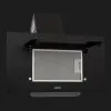 Витяжка ELEYUS похила VERTICAL, 60 см, 470 м3/год (Black) (VERTICAL 470 60 BL)