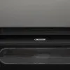 Витяжка ELEYUS похила VERTICAL, 60 см, 470 м3/год (Black) (VERTICAL 470 60 BL)